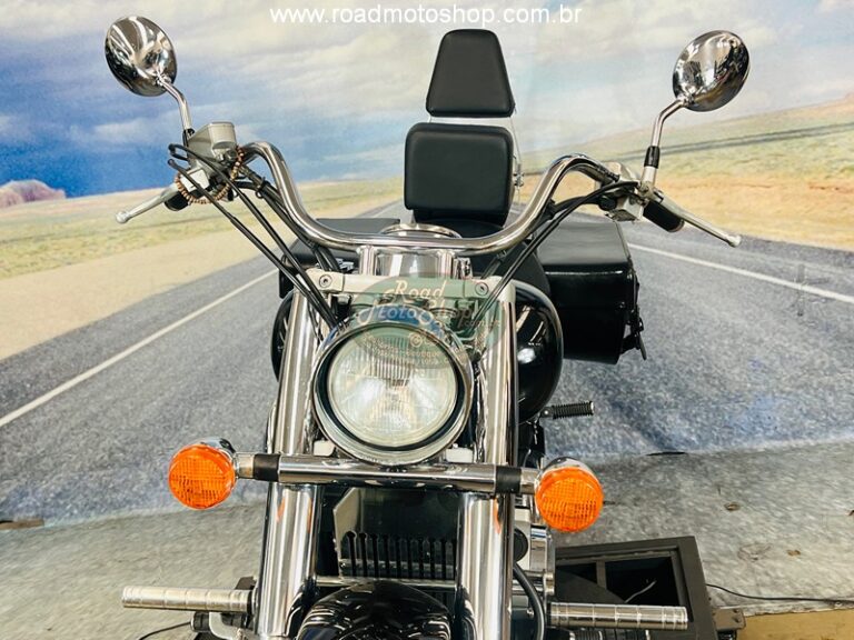 SHADOW 750 EDENIL_9