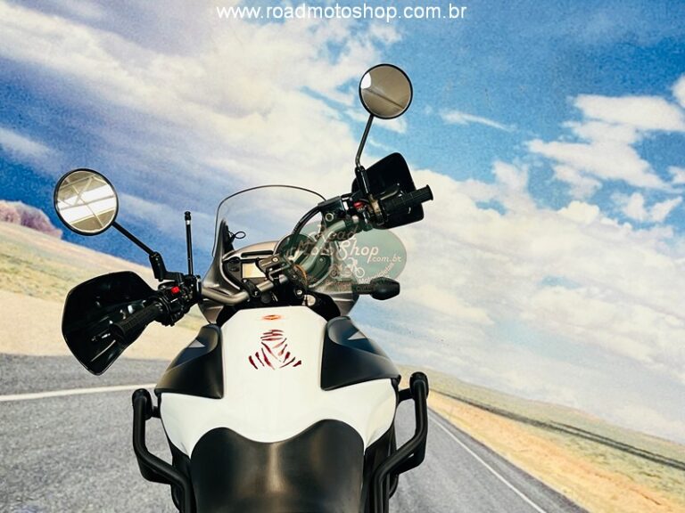 TRANSALP 700_10