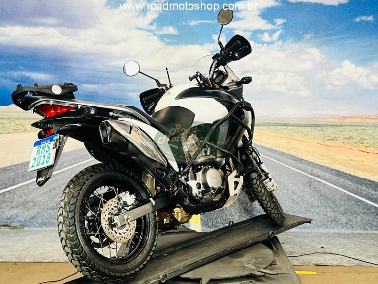 TRANSALP 700_12