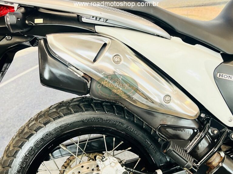 TRANSALP 700_14