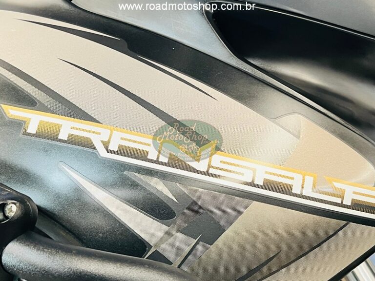 TRANSALP 700_15