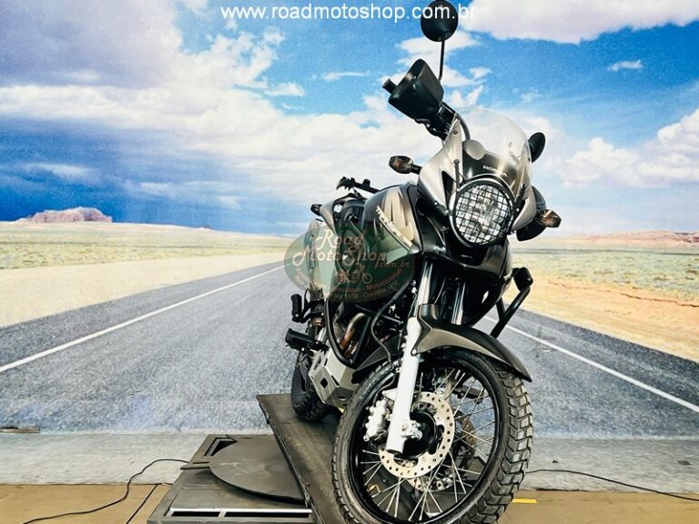 TRANSALP 700_17