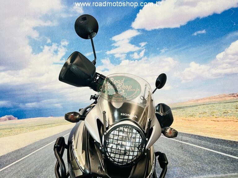 TRANSALP 700_18