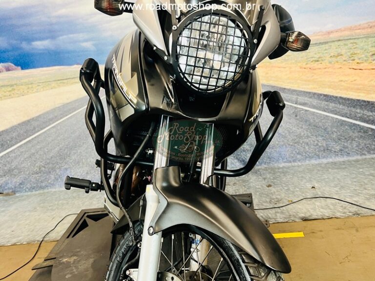 TRANSALP 700_19