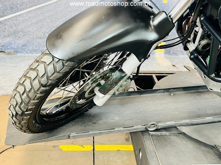 TRANSALP 700_2
