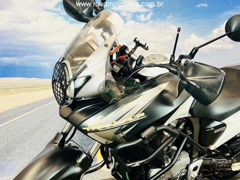 TRANSALP 700_3