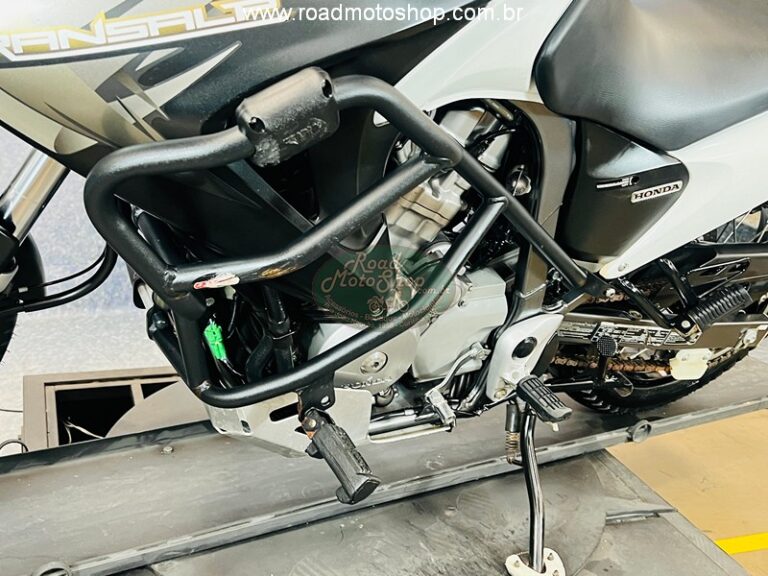 TRANSALP 700_4