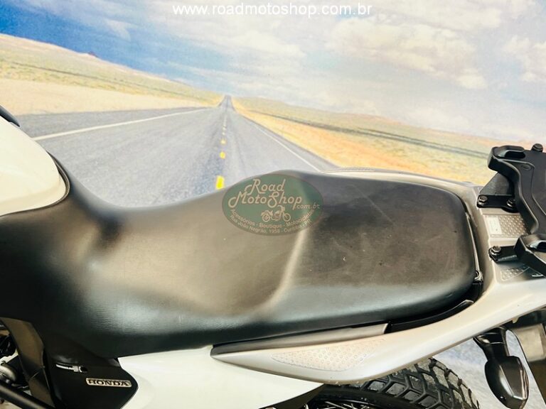 TRANSALP 700_6