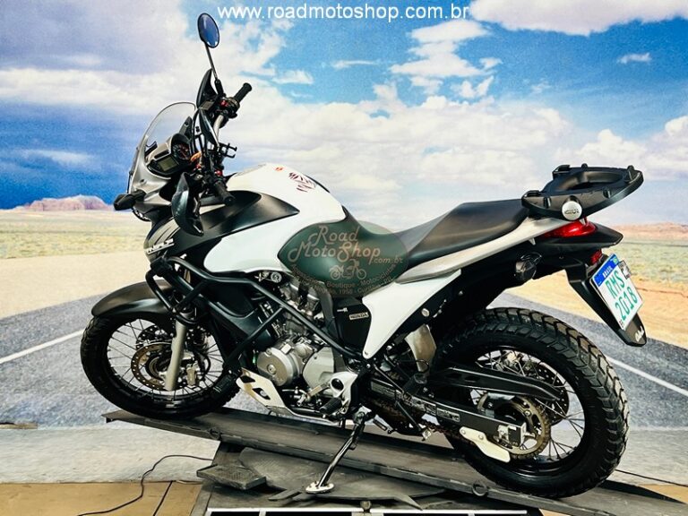 TRANSALP 700_7
