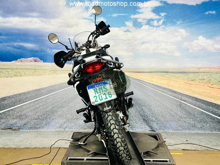 TRANSALP 700_8
