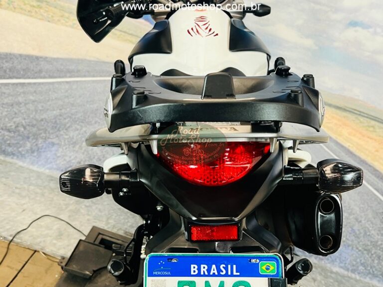 TRANSALP 700_9