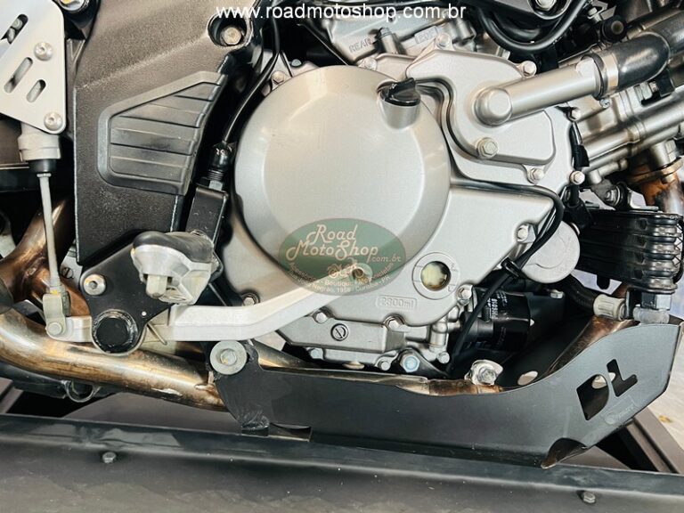VSTRON 650 2010 LOJA_15