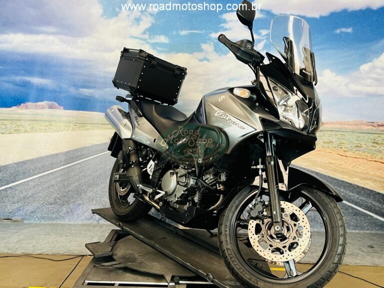 VSTRON 650 2010 LOJA_16