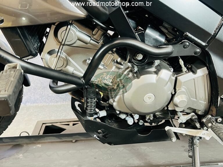 VSTRON 650 2010 LOJA_5