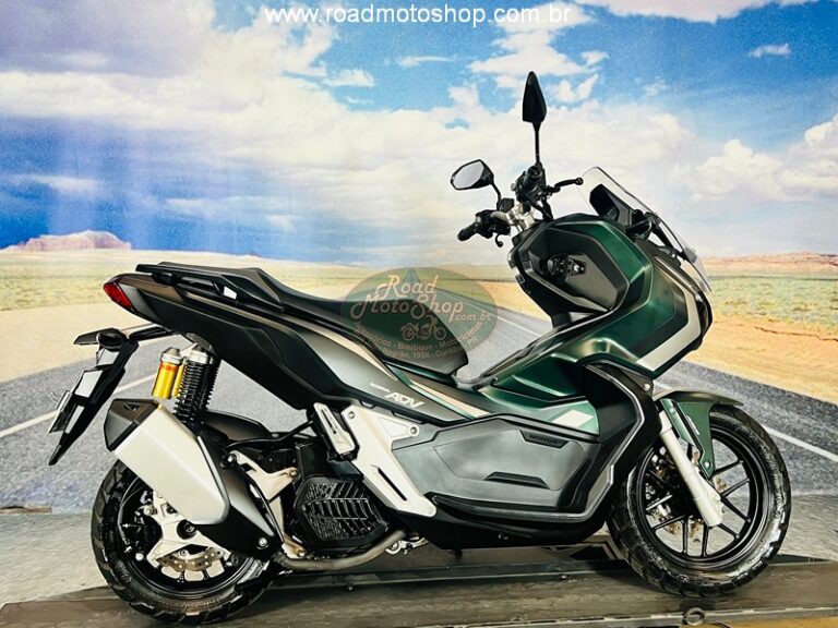 ADV VERDE