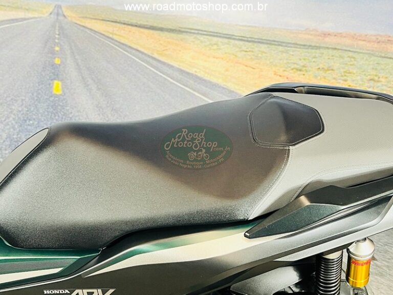ADV VERDE_10