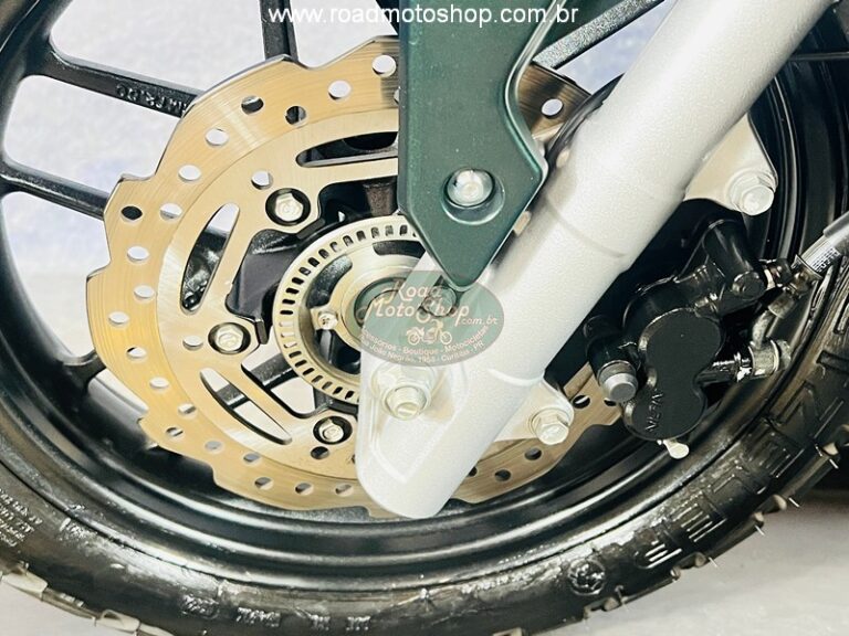ADV VERDE_12
