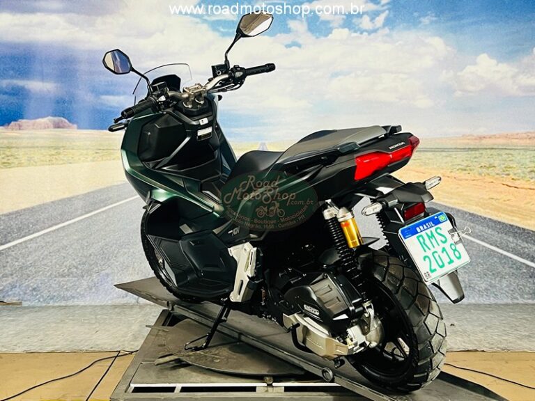 ADV VERDE_13