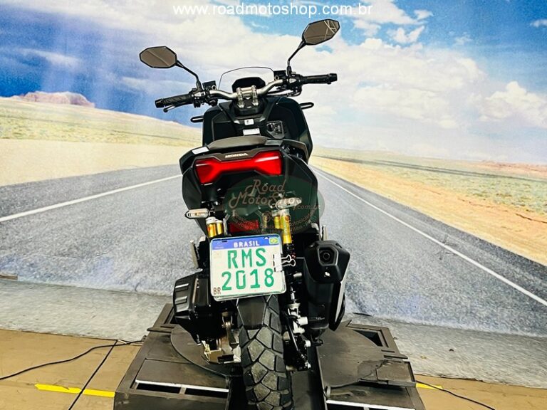 ADV VERDE_14