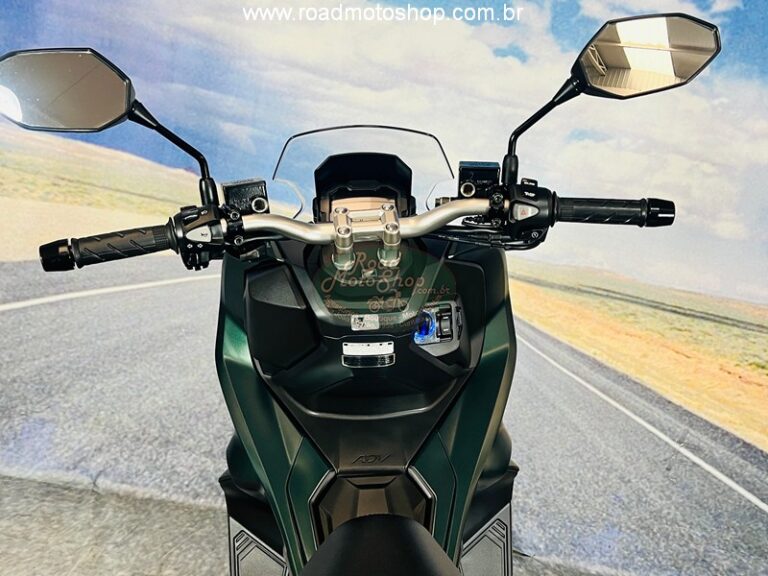ADV VERDE_17