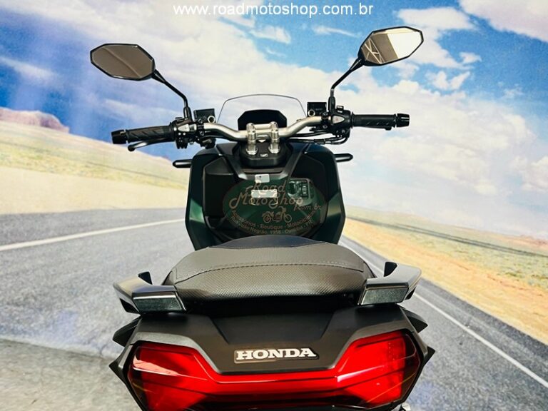 ADV VERDE_19