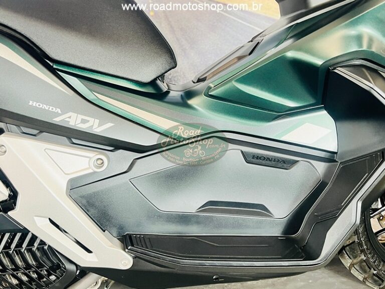 ADV VERDE_2
