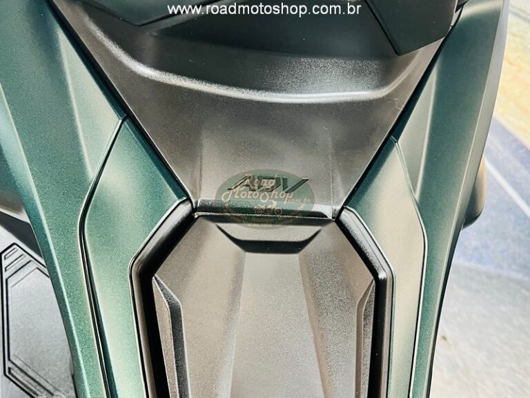 ADV VERDE_20