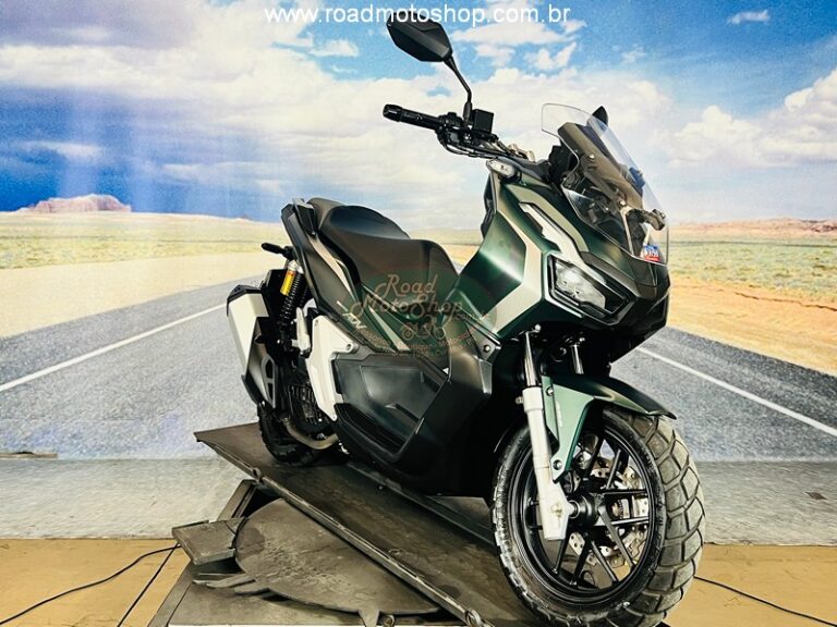 ADV VERDE_5