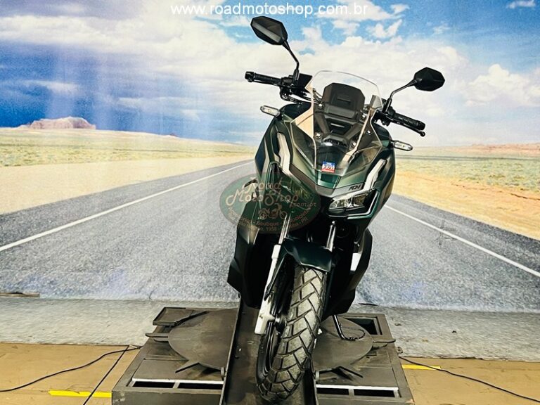 ADV VERDE_6
