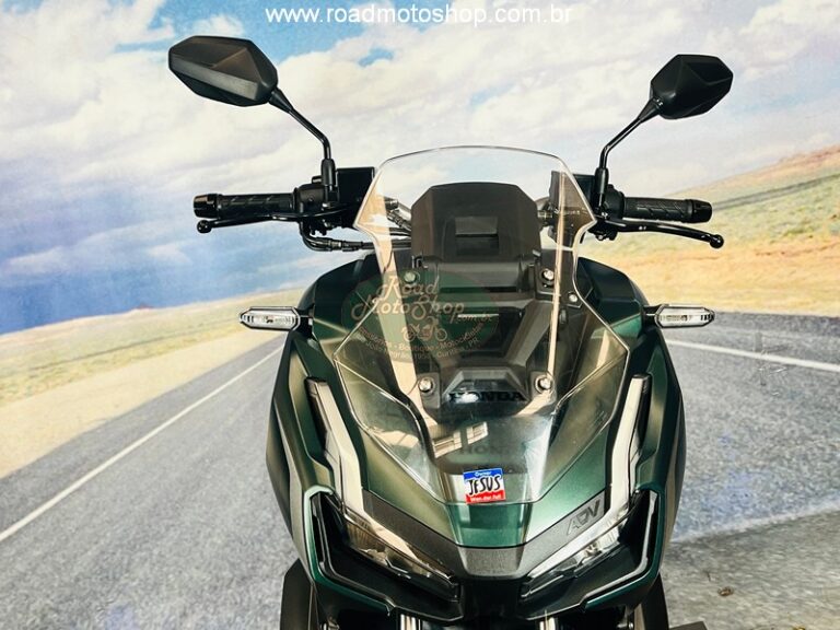 ADV VERDE_7