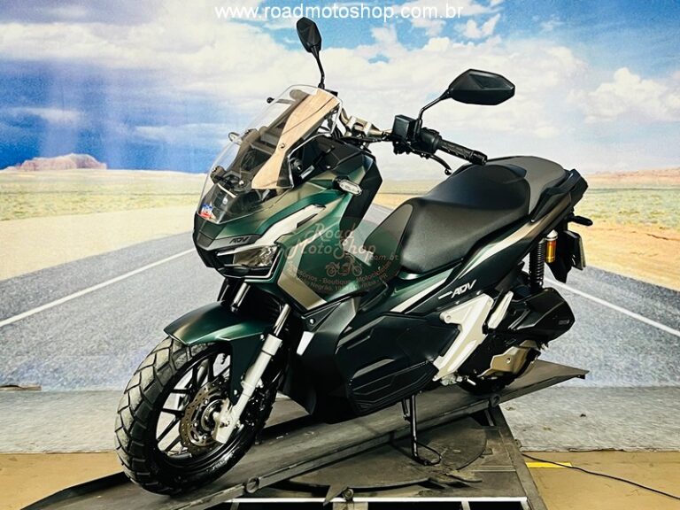 ADV VERDE_8