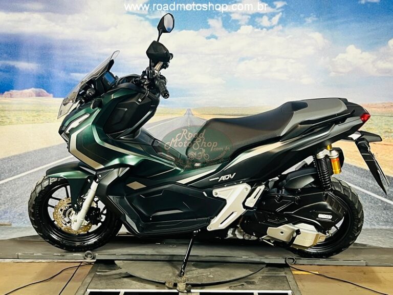 ADV VERDE_9
