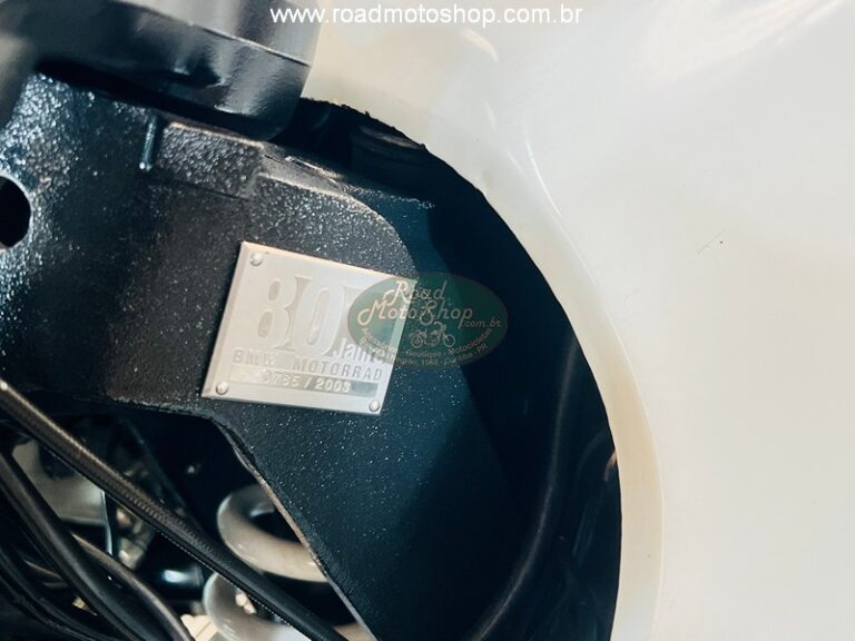BMW 1150 Branca_12