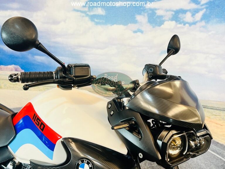 BMW 1150 Branca_6