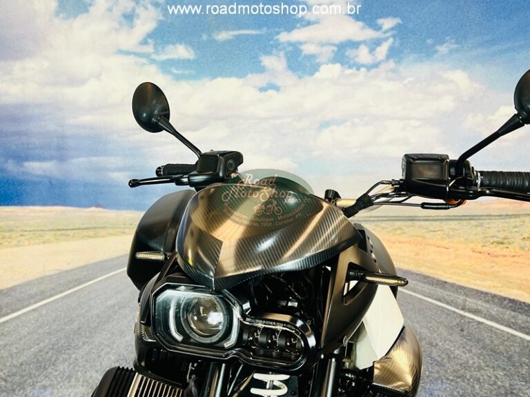 BMW 1150 Branca_9