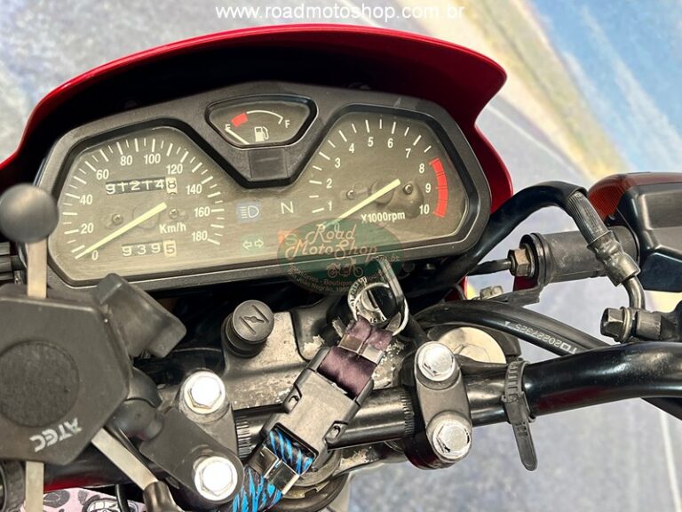 FALCON 400 VERMELHA_13 - Copia