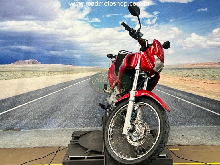 FALCON 400 VERMELHA_4