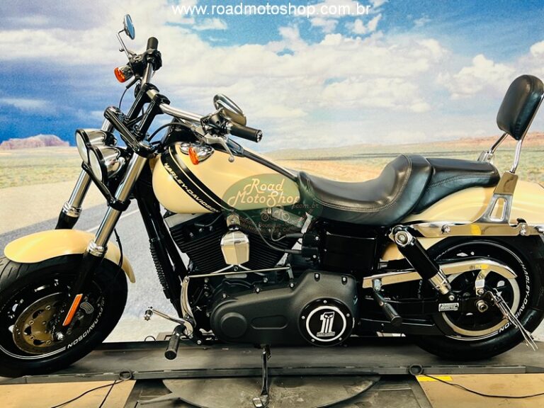 FAT BOB BEGE 2015_11