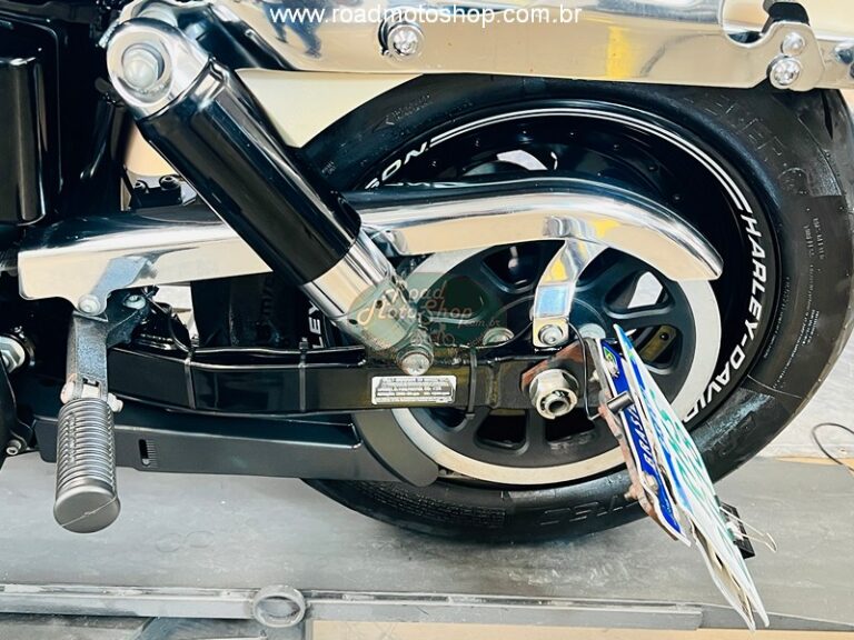 FAT BOB BEGE 2015_13
