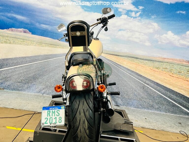 FAT BOB BEGE 2015_17