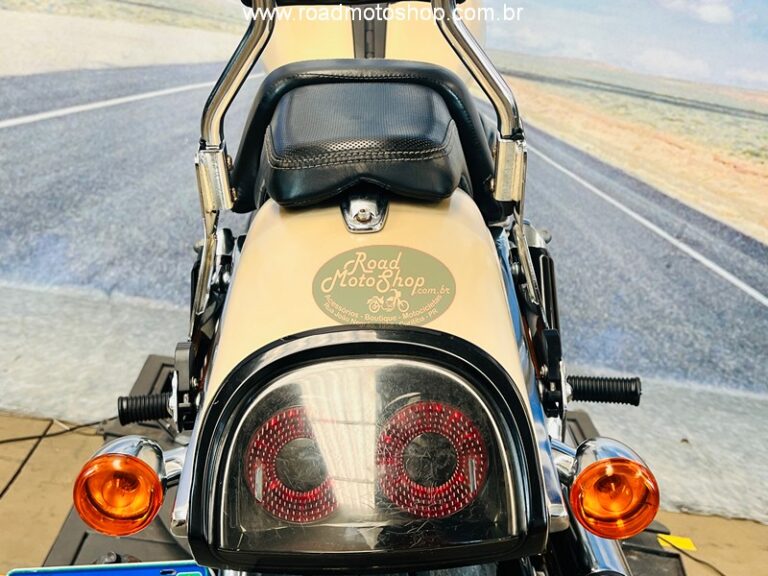 FAT BOB BEGE 2015_18