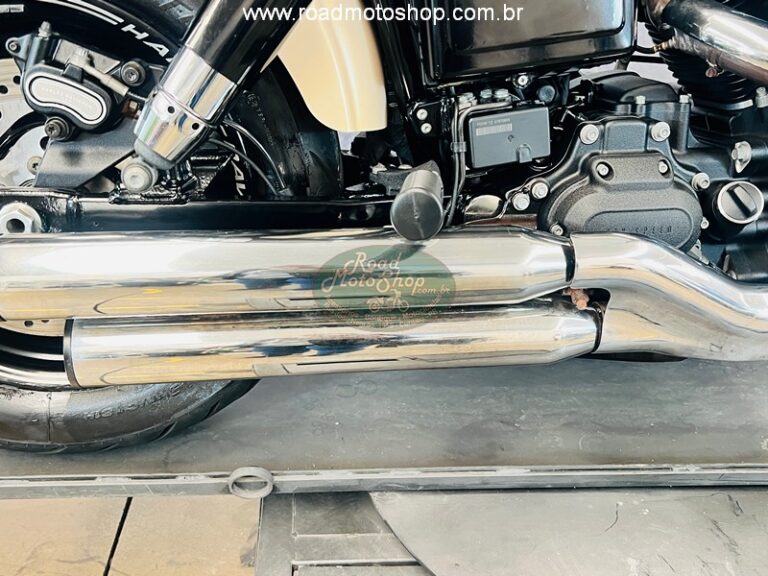 FAT BOB BEGE 2015_2