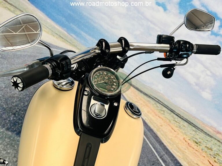 FAT BOB BEGE 2015_20