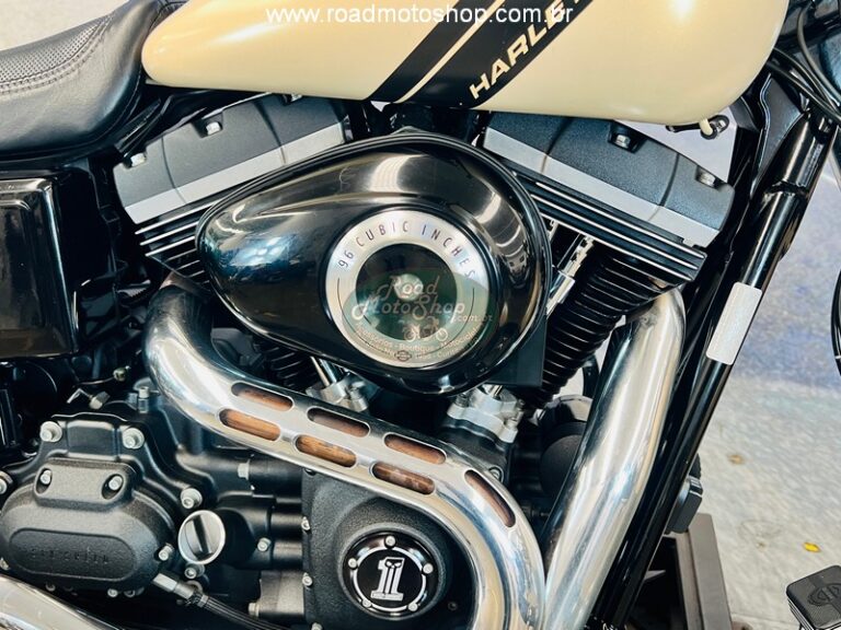 FAT BOB BEGE 2015_4