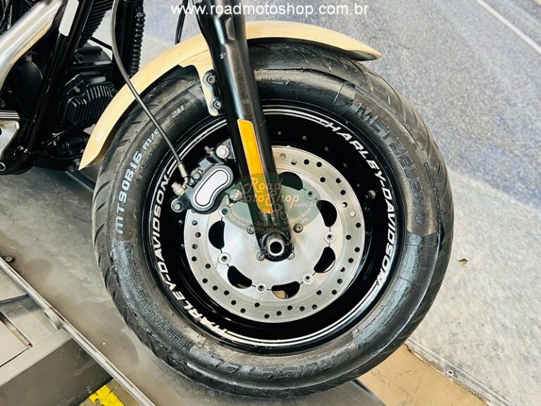 FAT BOB BEGE 2015_5