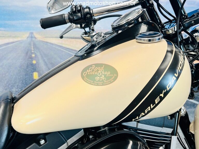 FAT BOB BEGE 2015_6