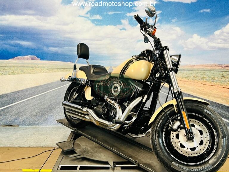 FAT BOB BEGE 2015_7