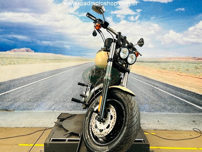 FAT BOB BEGE 2015_8