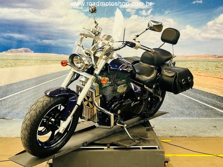 M800R ROXA 2008_10