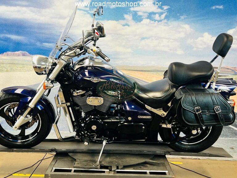 M800R ROXA 2008_11